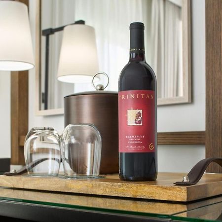 Grand Reserve At The Meritage Napa Luaran gambar